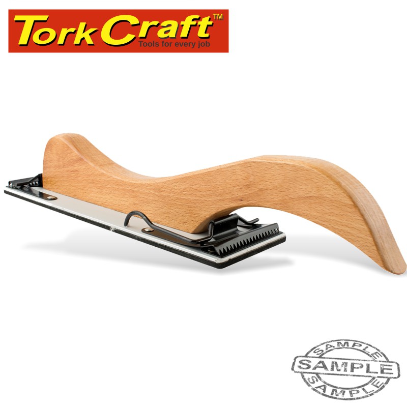 SPEEDFILE MEDIUM (70MM X 245MM)