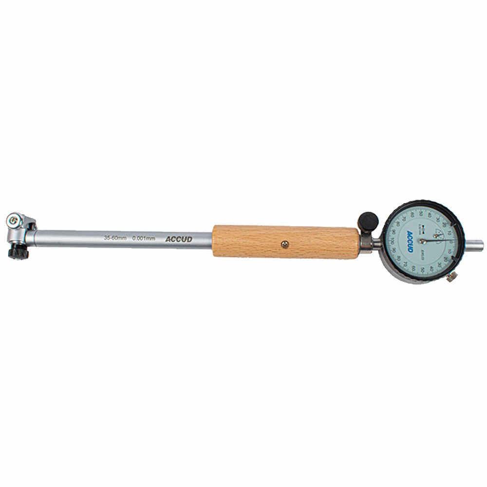 PRECISION BORE GAUGE 35-60MM