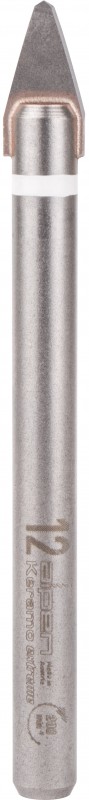 KERAMO EXTREME 12MM