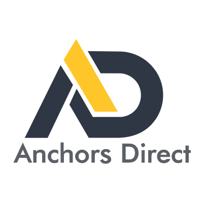 ANCHORS DIRE