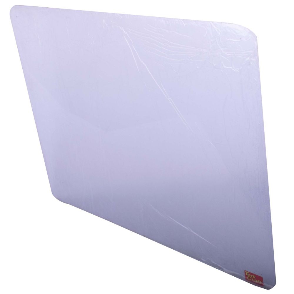 ACRYLIC HANGING SCREEN E 590X600MM