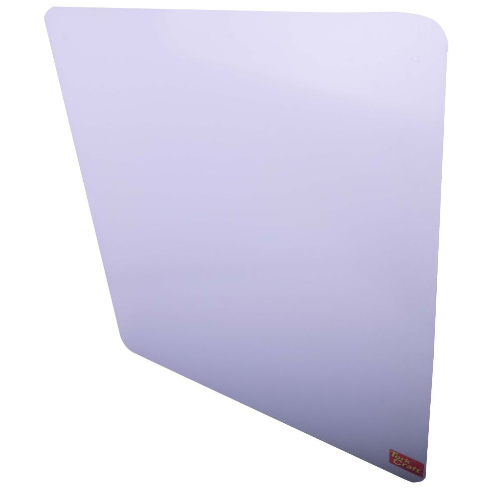 ACRYLIC HANGING SCREEN D 800X600MM