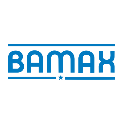 BAMAX