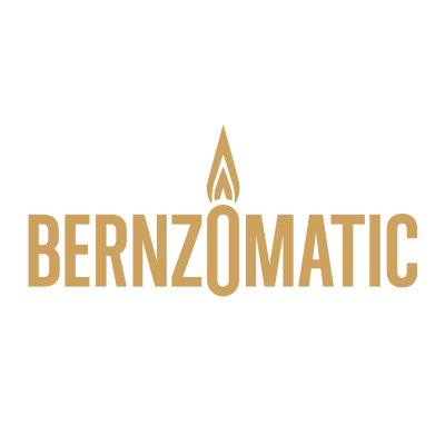 BERNZOMATIC