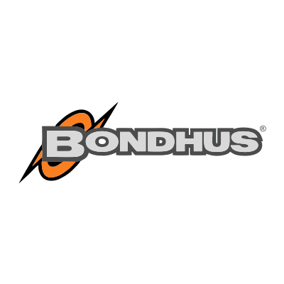BONDHUS