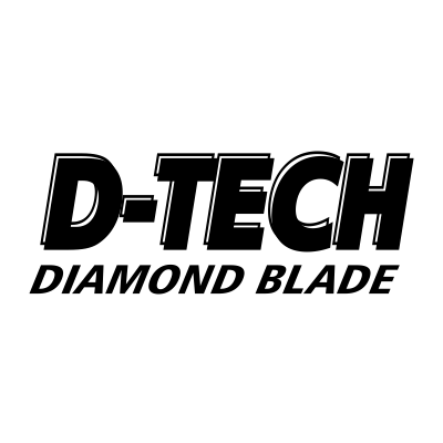 D-TECH