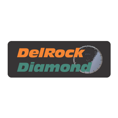 DELROCK