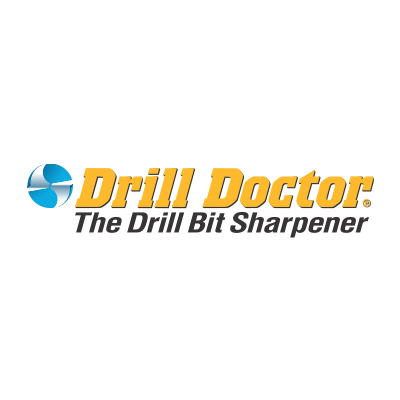 DRILL DOCTOR