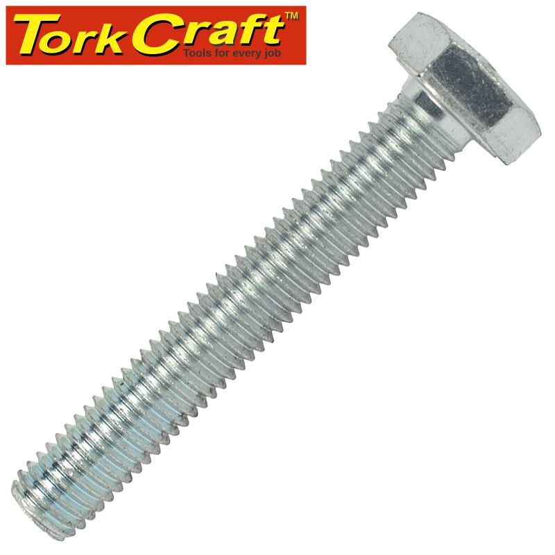DEPTH ADJUSTMENT BOLT