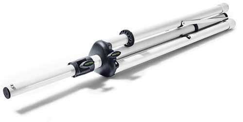 FESTOOL TRIPOD ST DUO 200 200038