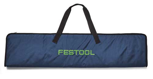 FESTOOL BAG FSK670-BAG 200161