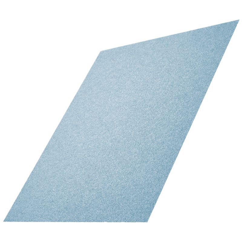 FESTOOL ABRASIVE PAPER 230X280 P220 GR/50 GRANAT 201094