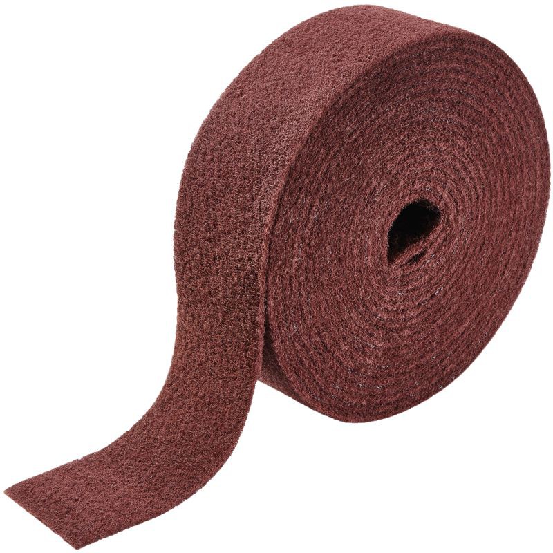 FESTOOL ABRASIVE ROLL 115X10M SF 800 VL VLIES 201118