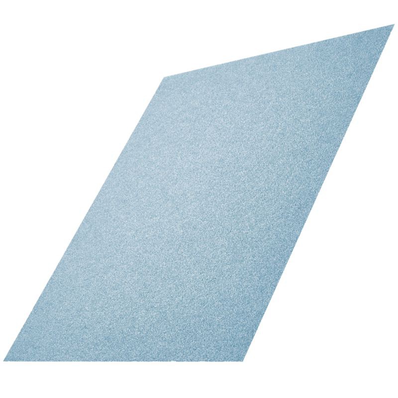 FESTOOL ABRASIVE PAPER 230X280 P240 GR/10 GRANAT 201264