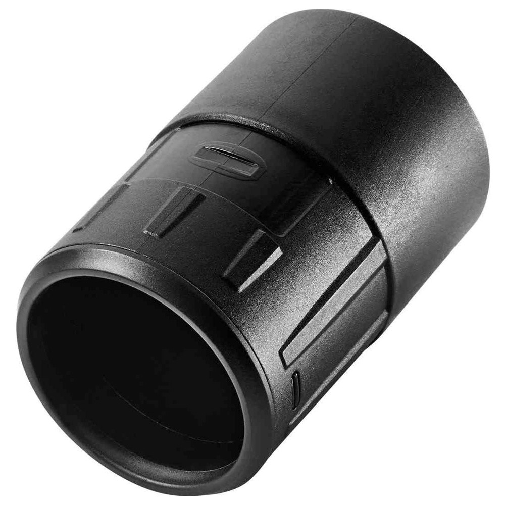 COUPLING SLEEVE D 36 DAG-AS/CT