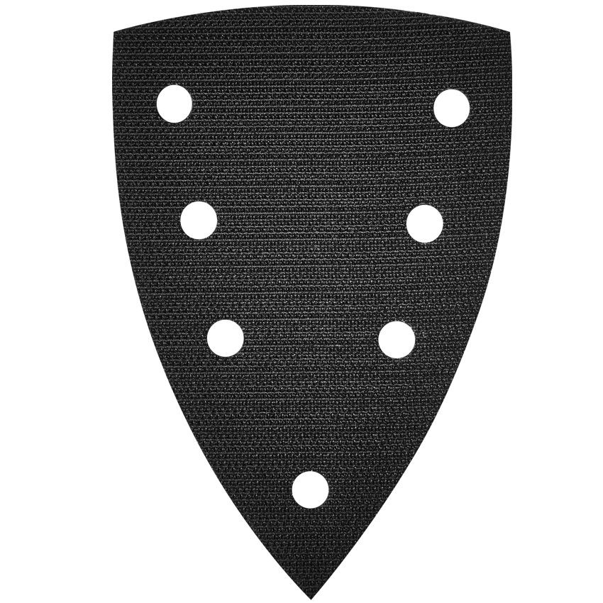 FESTOOL PROTECTION PAD PP-STF DELTA /2 203347