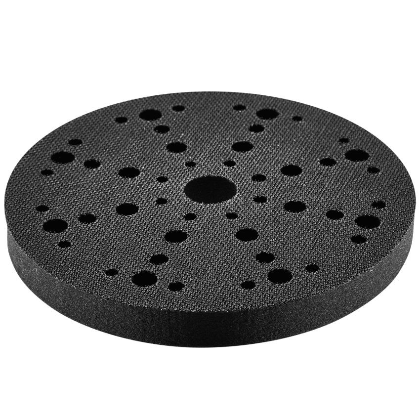FESTOOL INTERFACE PAD IP-STF D150/MJ2-15/1 203351