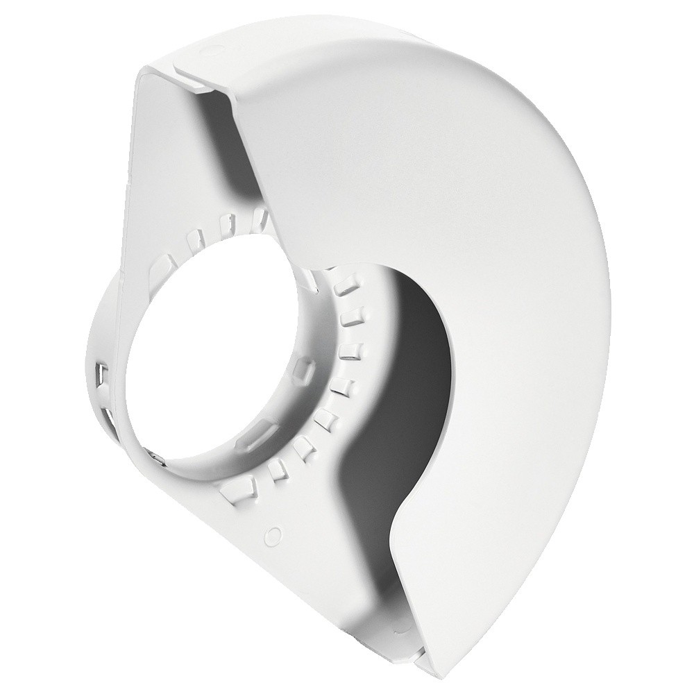 SEP PROT COVER TSH-AGC 18-125