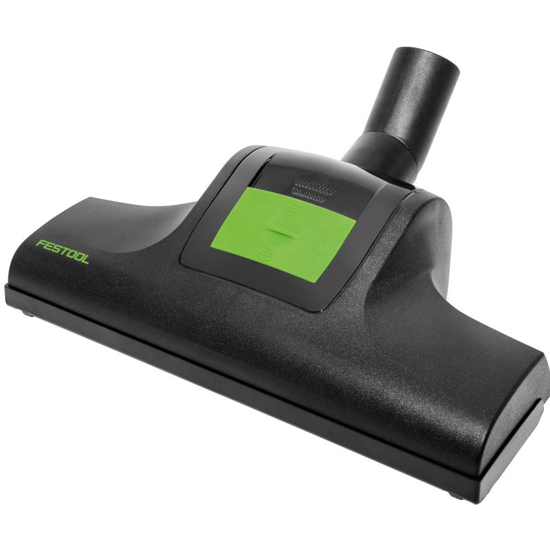 TURBO BRUSH D 36 TKB II