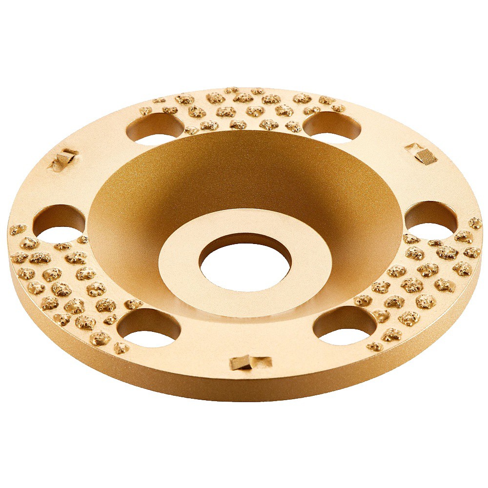 DIAMOND DISC DIA PAINT-D130 PREMIUM