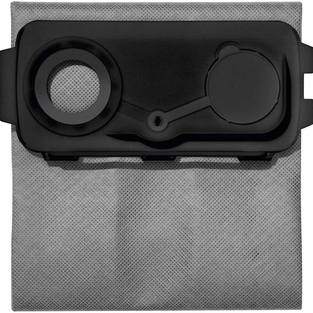 FILTER BAG LL-FIS-CT- MINI / MIDI-2