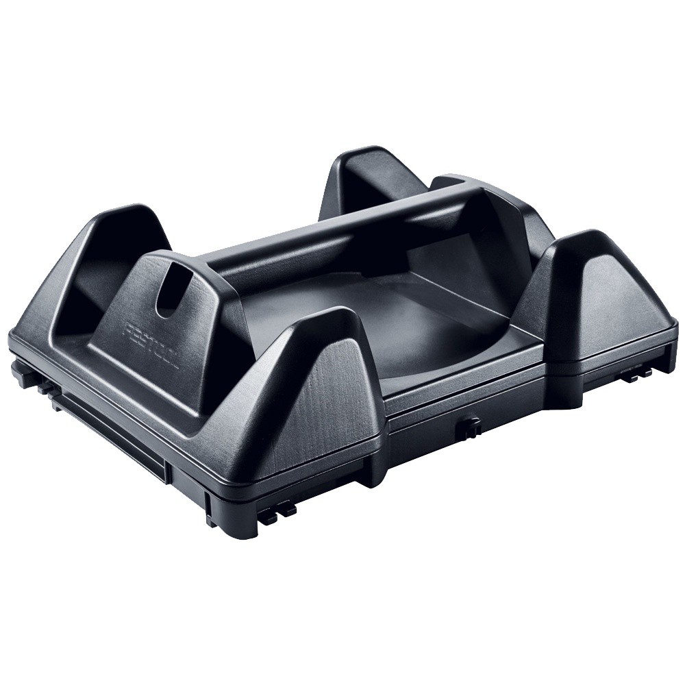 POSIT SUPPORT AH-ES-ETS/ETSC