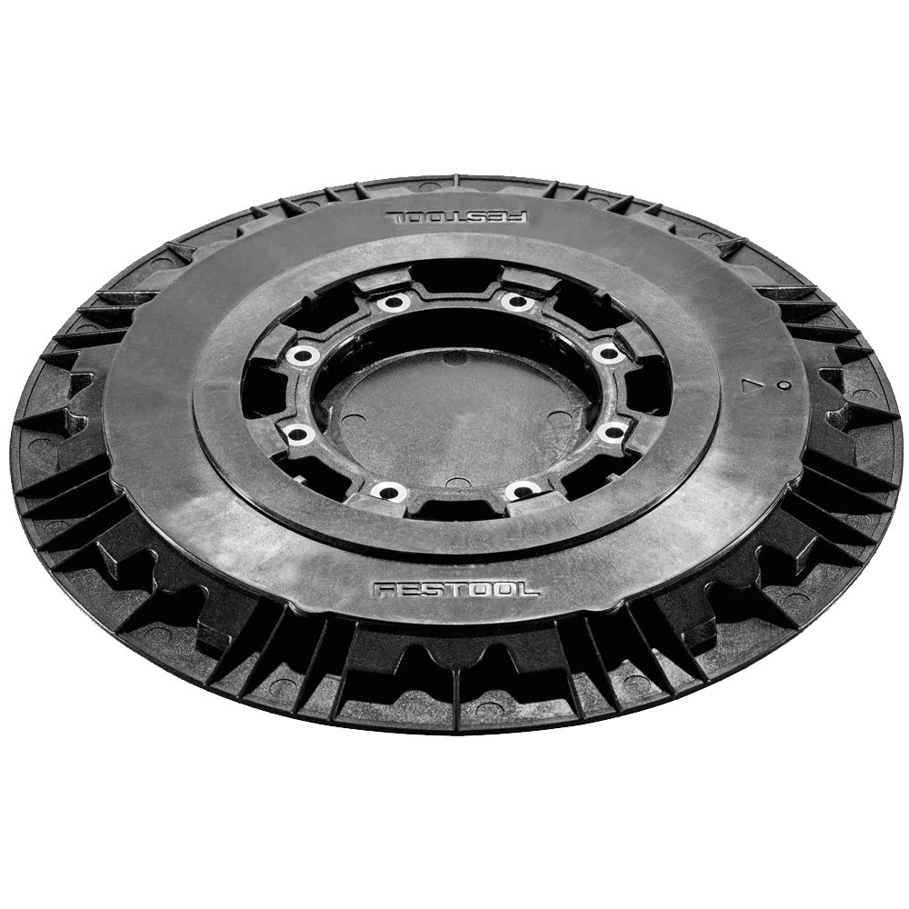 ELONGATION VL-LHS 2 225