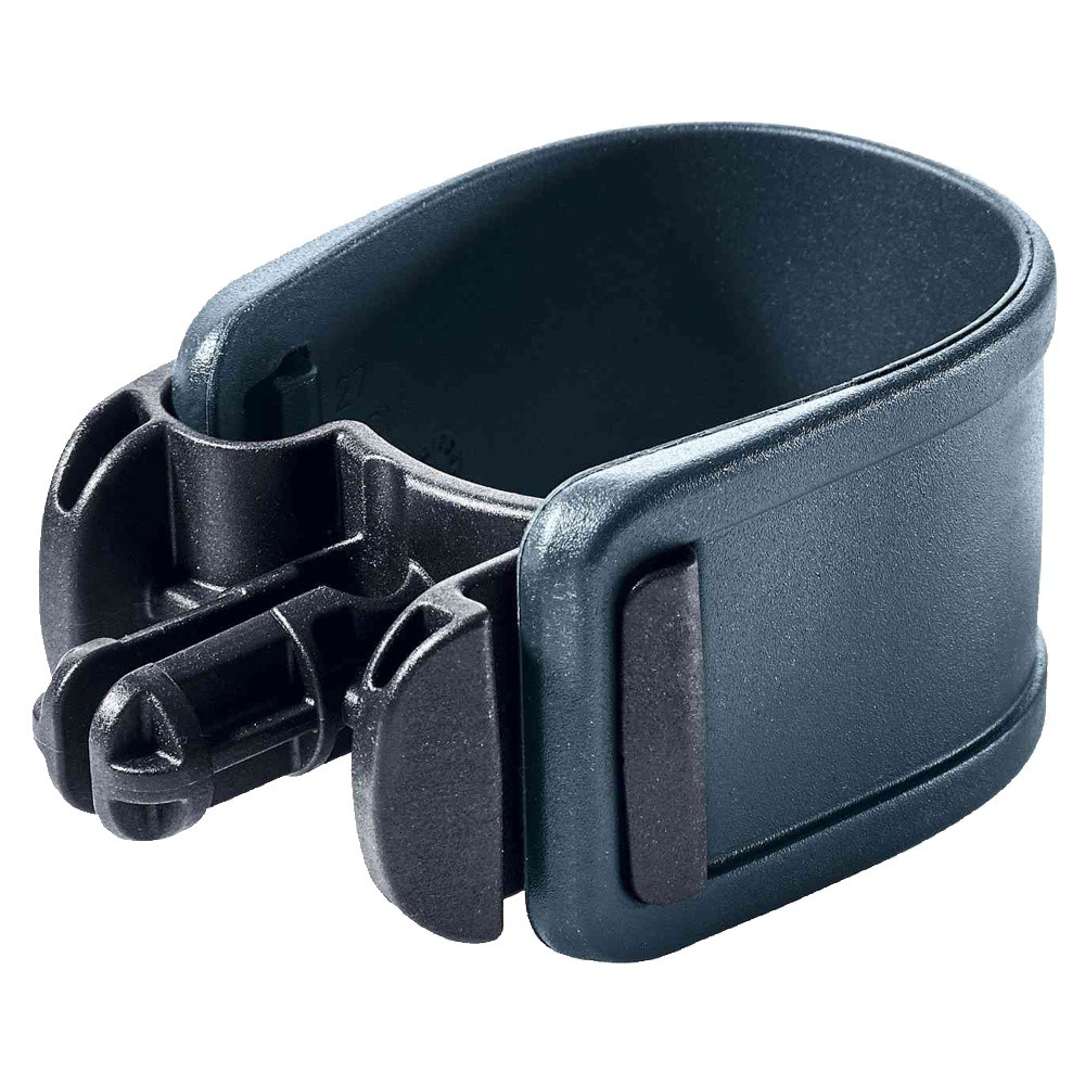 INTERFACE PAD IP-STF-D220/48-LHS 2 225