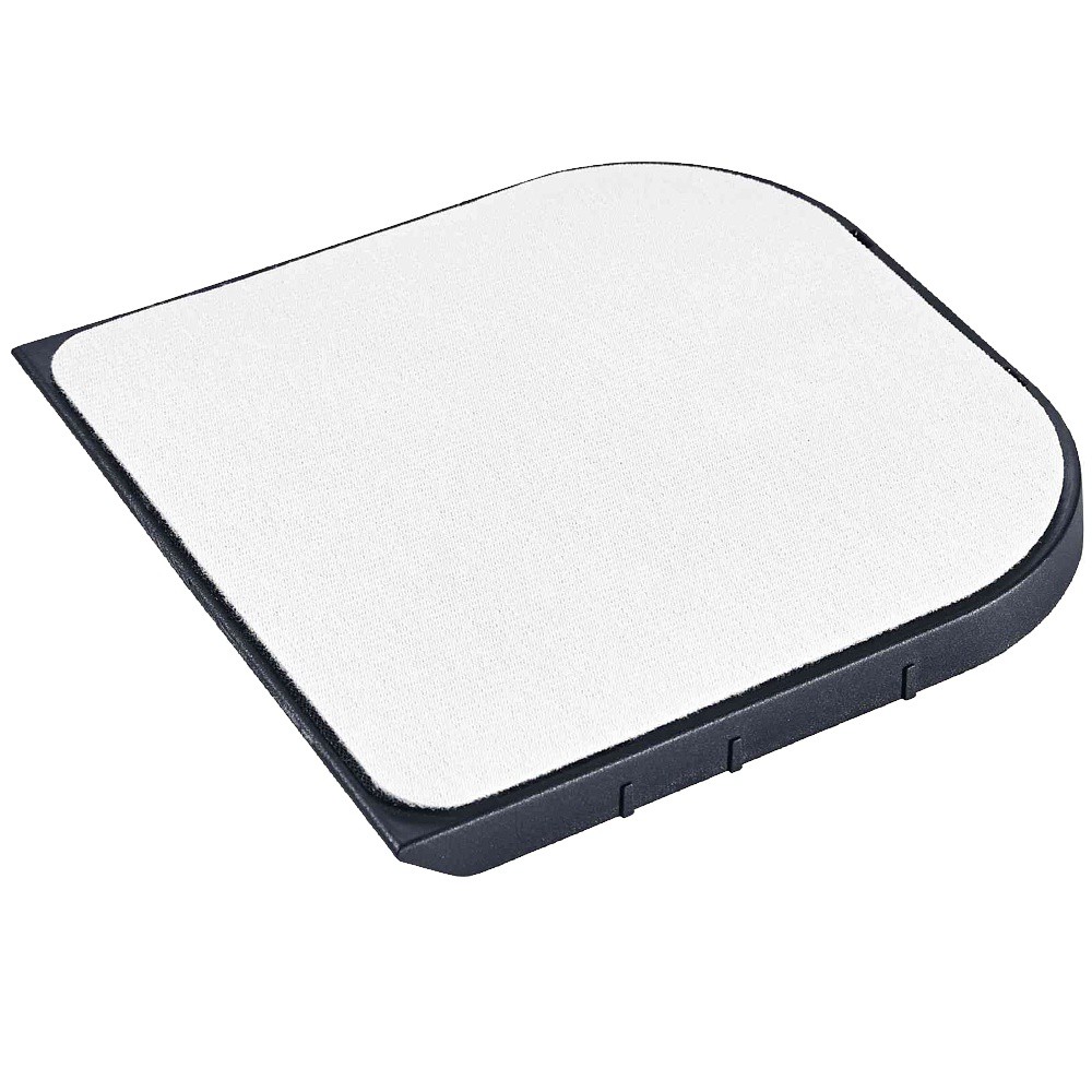 SLIDEWAY LINING GB-LAS-STF-ES/5