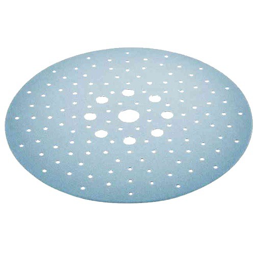 POLISH DRAPERY MPA-MICROFIBRE/2