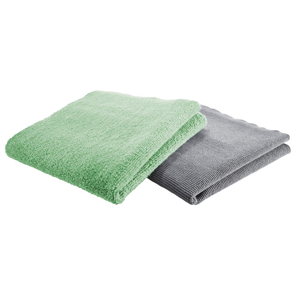 POLISH DRAPERY MPA-MICROFIBRE/2