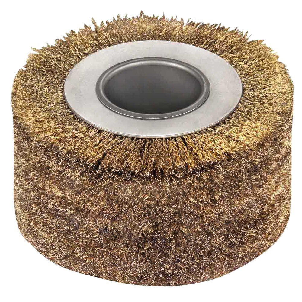 FESTOOL RUSTILON BRUSHES LD 85 411549