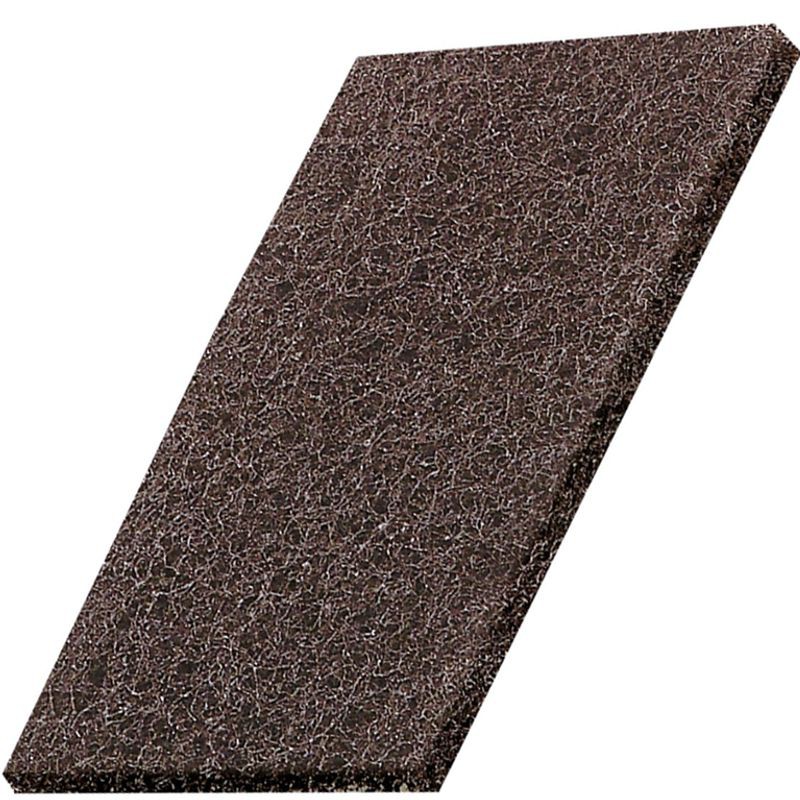 FESTOOL SANDING VLIES STF 80X130/0 S800 VL/5 VLIES 483582