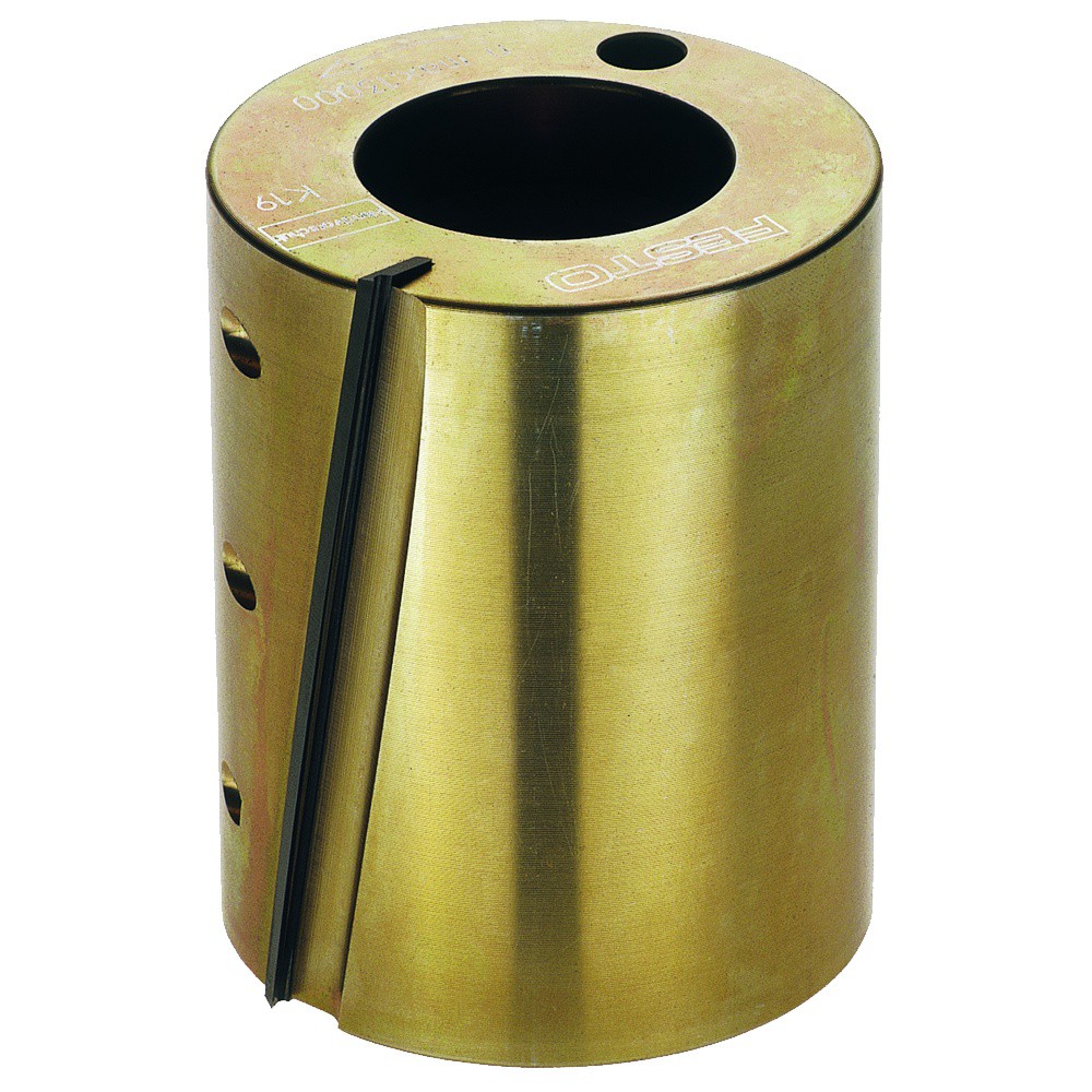 FESTOOL PLANING HEAD HK 82 SD 484520