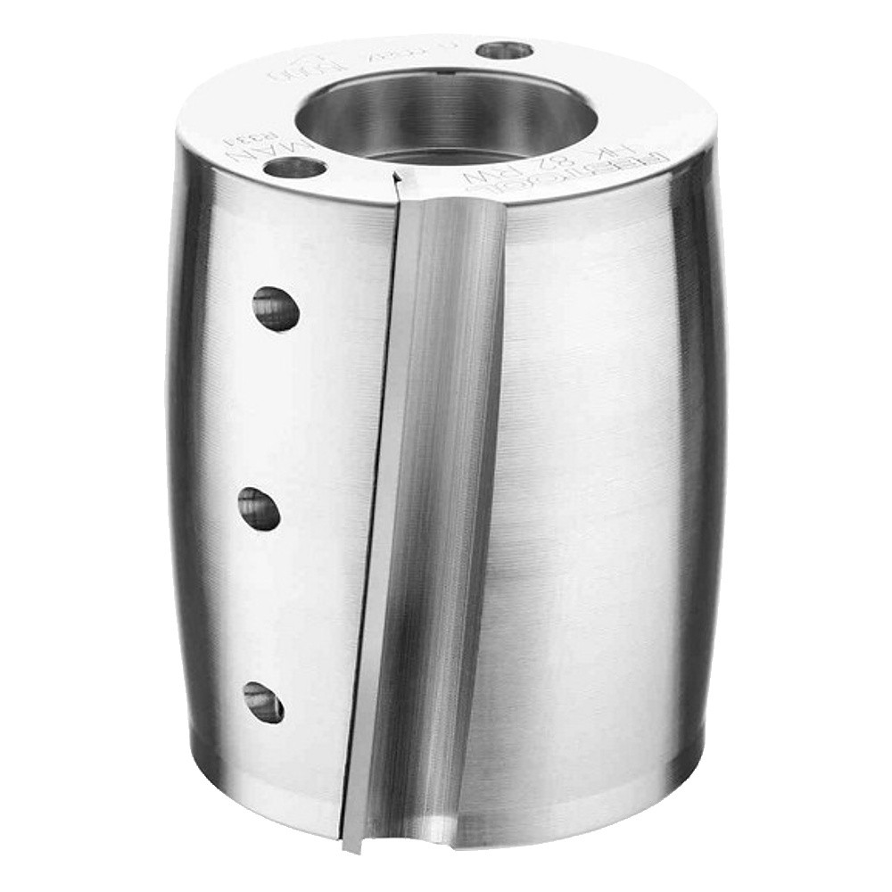 FESTOOL PLANING HEAD HK 82 RW 485331