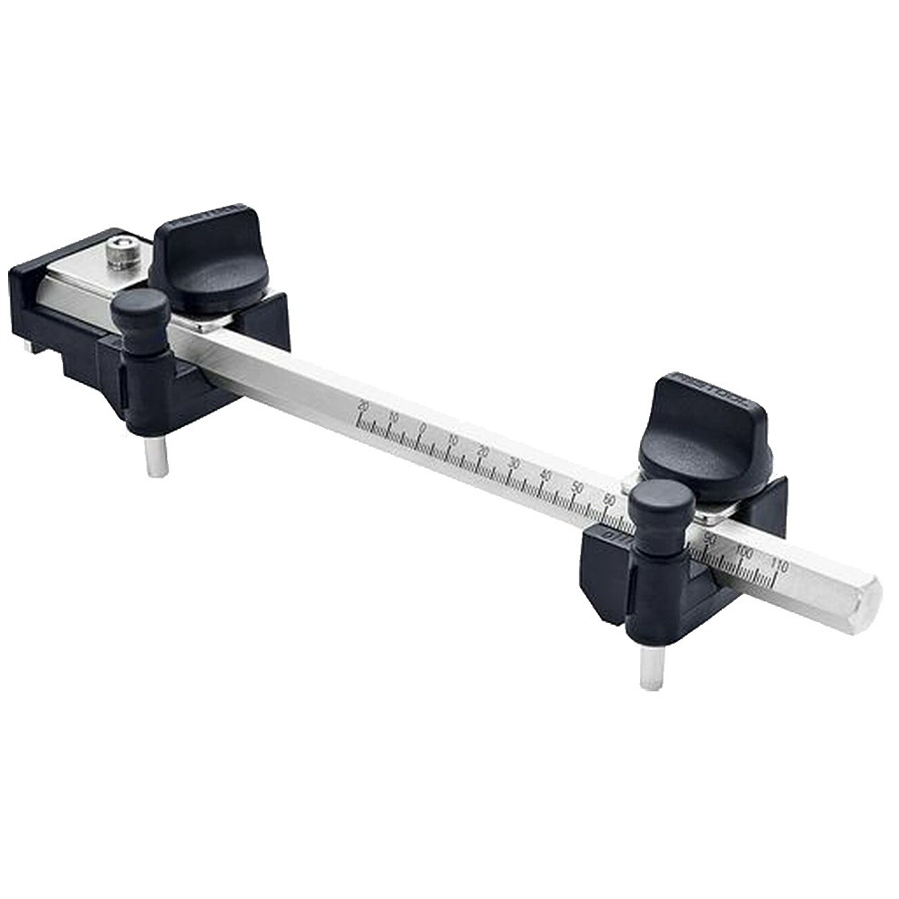 FESTOOL PARALLEL SIDE FENCE SA-LR 32 485758