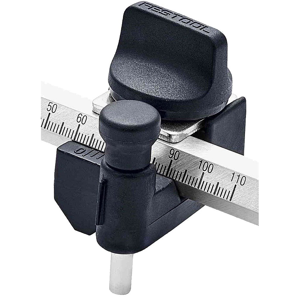 FESTOOL ADJUSTABLE STOP AR-LR 32 485759