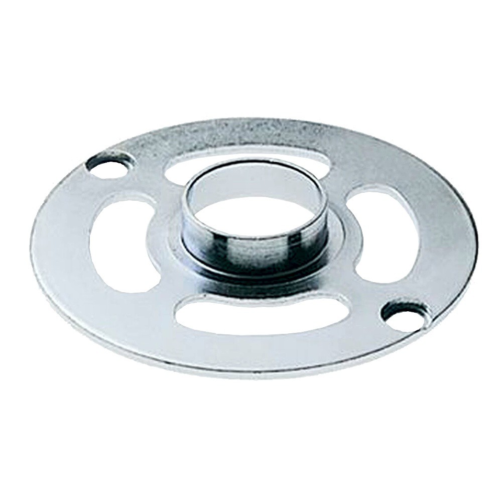 FESTOOL COPYING RING KR-D 27/OF 900 486032