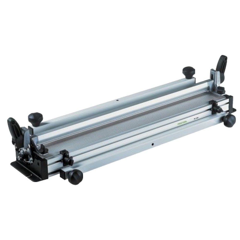 FESTOOL JOINTING SYSTEM VS 600 VS 600 GE 488876