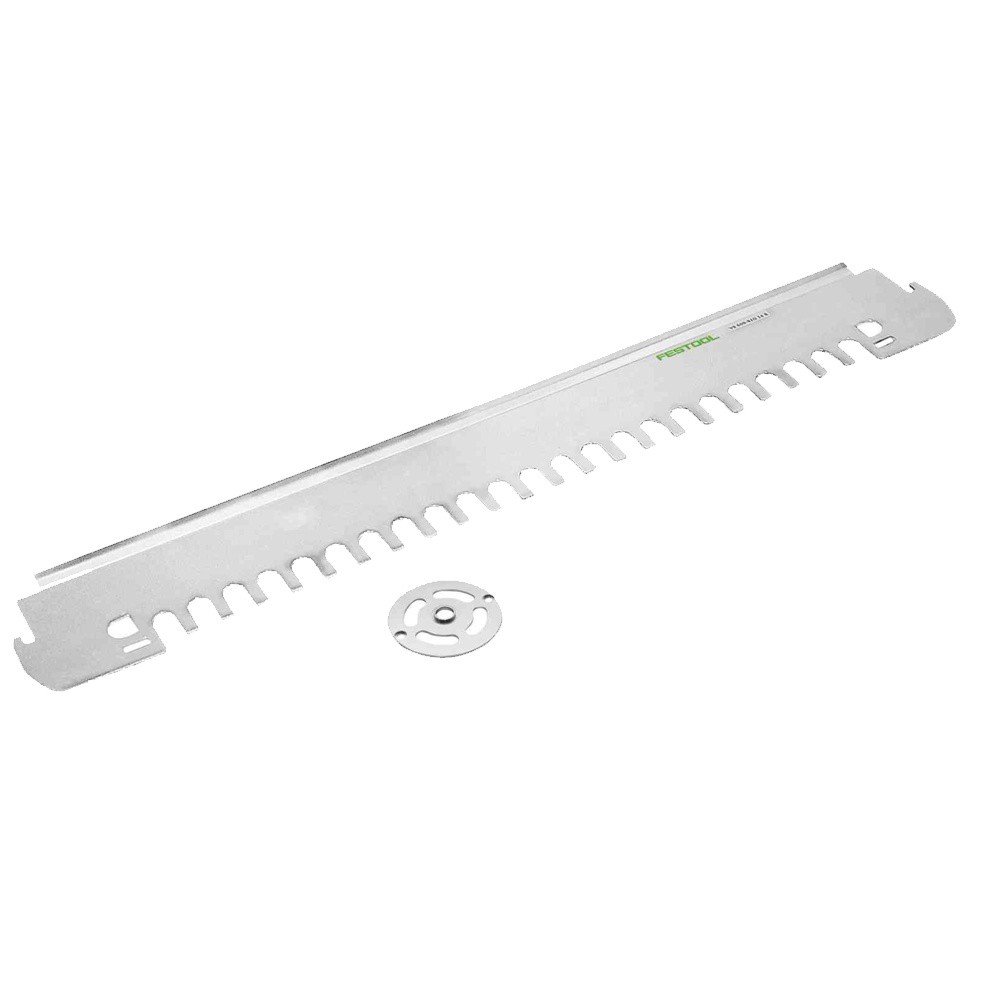 FESTOOL DOVETAIL JOINT TEMPLATE VS 600 SZ 14 488877