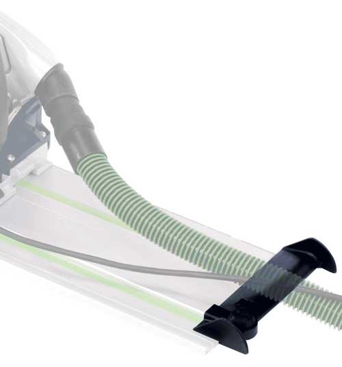 FESTOOL DEFLECTOR FS-AW 489022