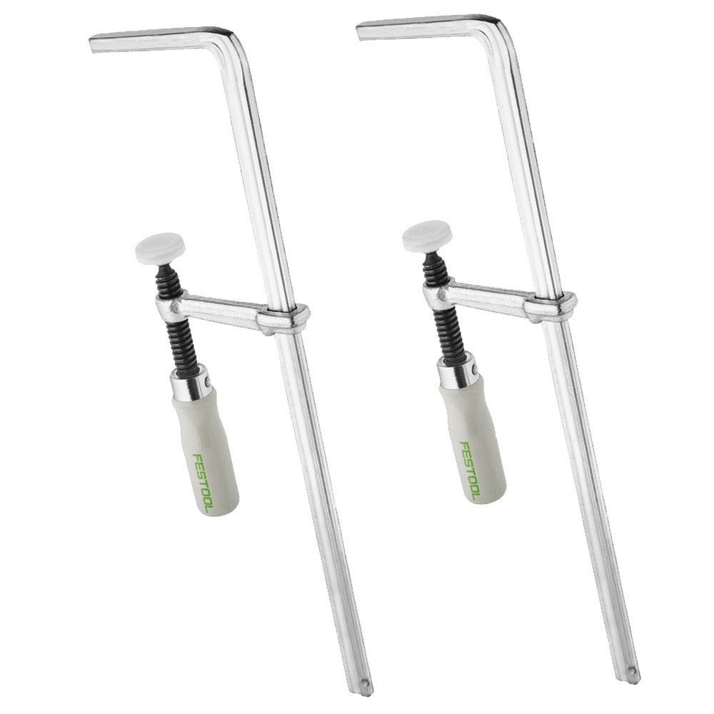 FESTOOL FASTENING CLAMP FSZ 300 489571