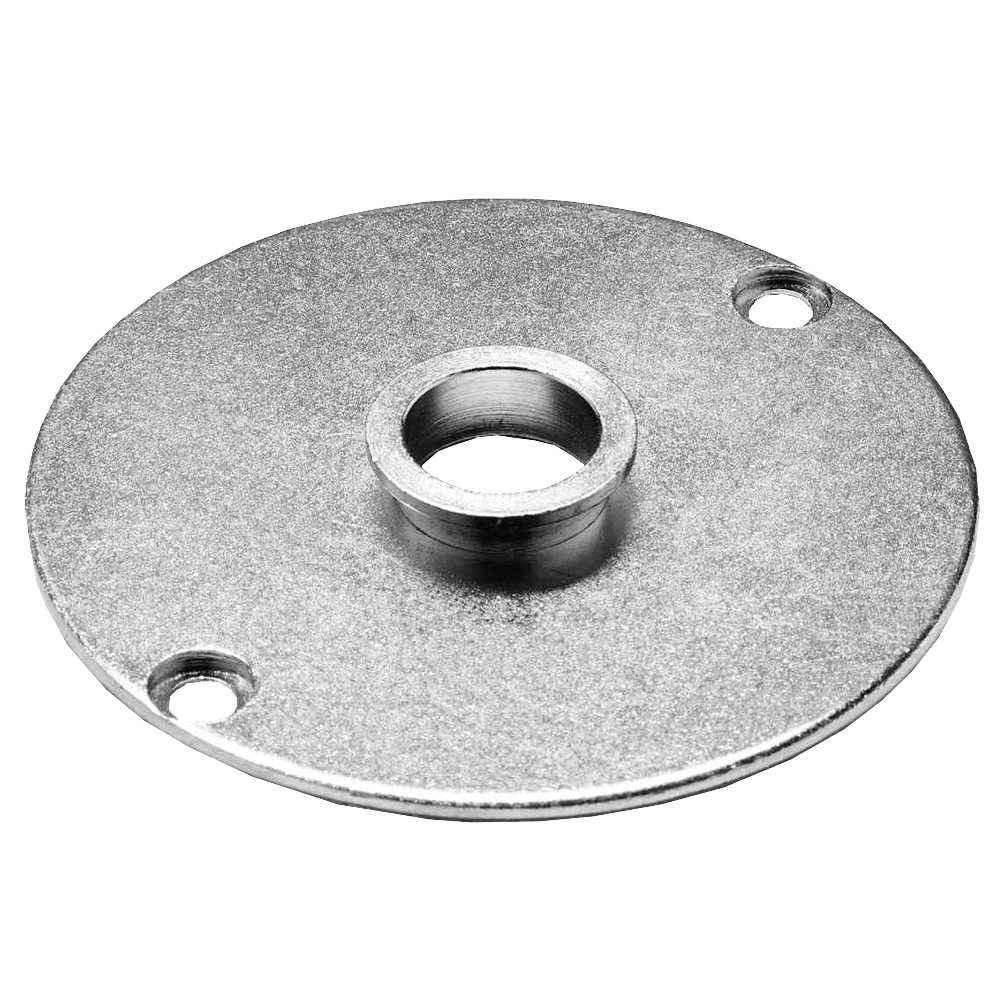 FESTOOL COPYING RING KR D17/VS 600-SZ 14 490770