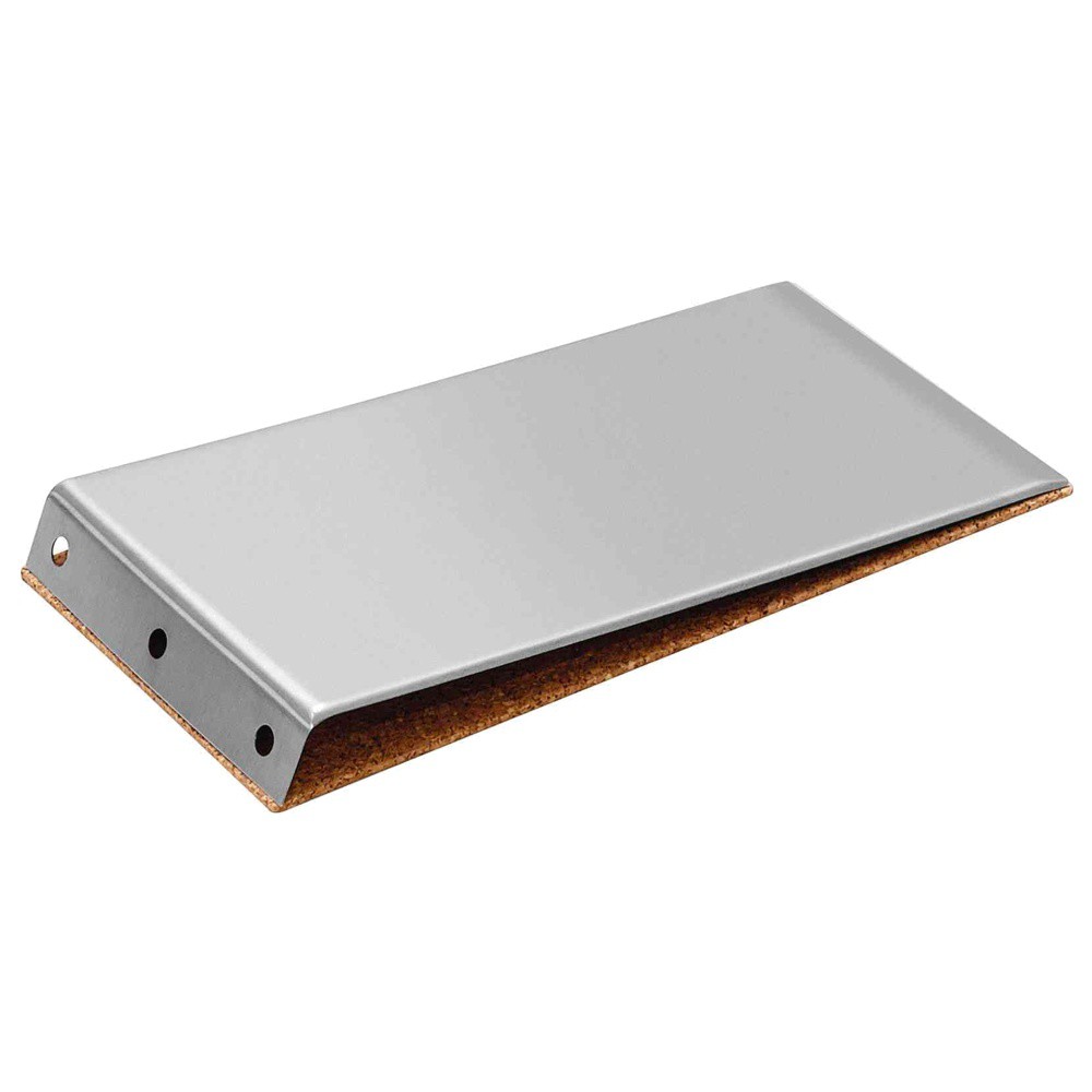 FESTOOL SANDING BASE SU/KM-BS 75 490824