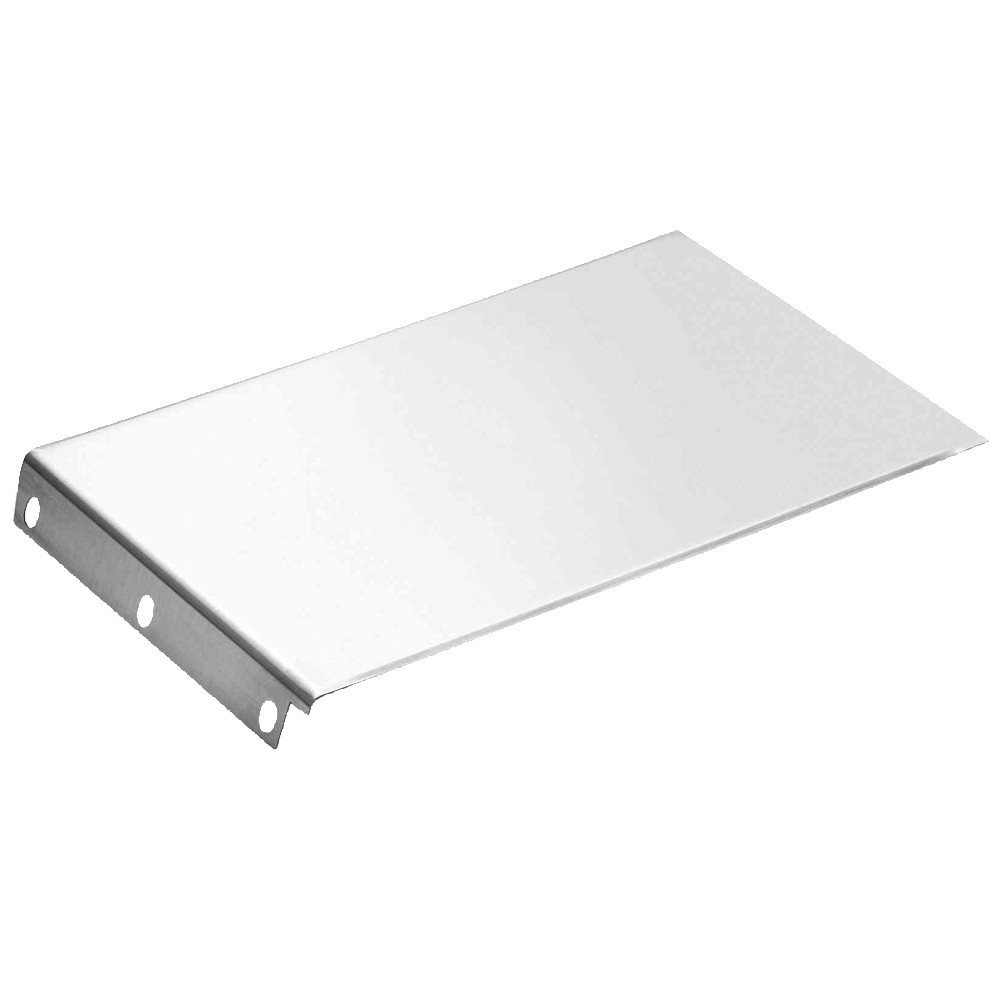 FESTOOL SANDING BASE SU/KM-BS 105 490826