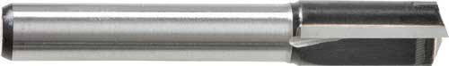 FESTOOL GROOVE CUTTER HW S8 D10/20 490959