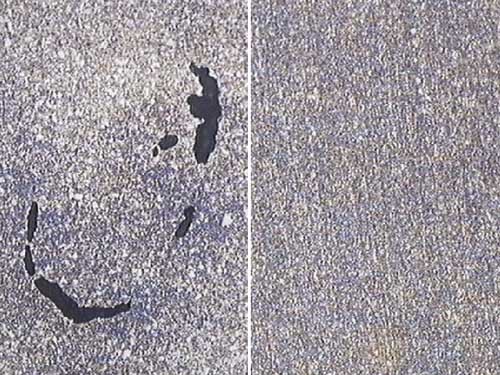 FESTOOL GROOVE CUTTER HW S8 D10/25 490960