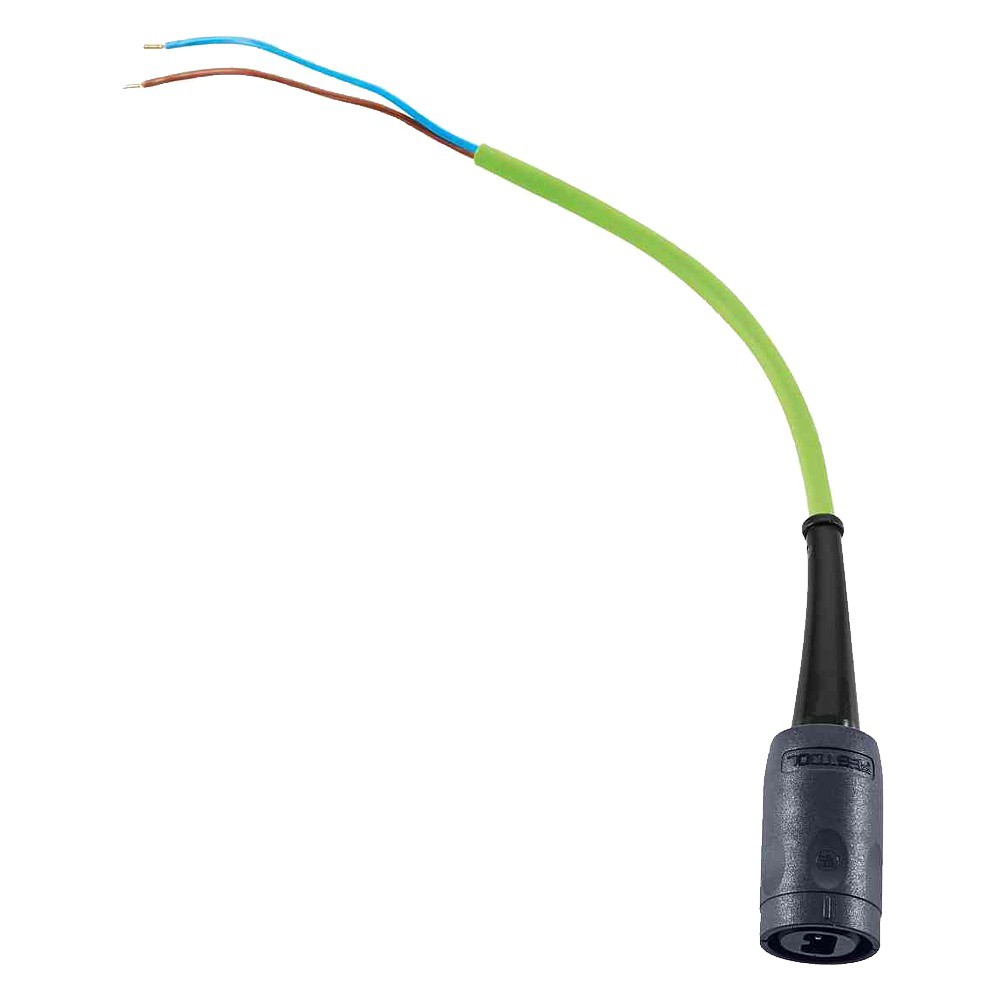 FESTOOL PLUG IT CONVERSION-KIT UBS-PUR 420 PLUG IT 240 V 491145