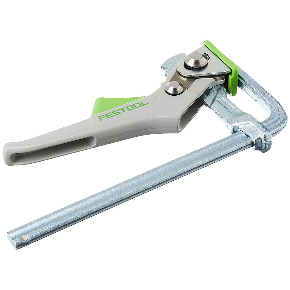 FESTOOL LEVER CLAMP FS-HZ 160 491594