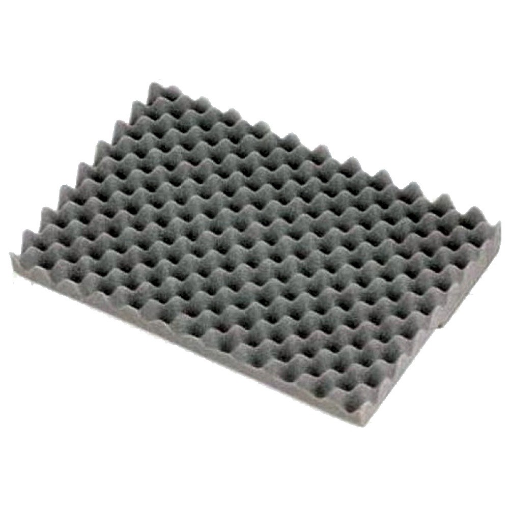 FESTOOL COVER PAD SE-DP SYS-MINI 491638